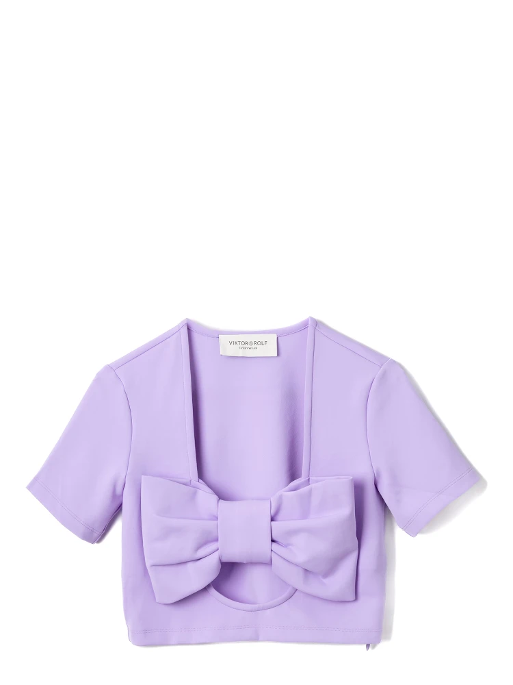Viktor & Rolf Top
