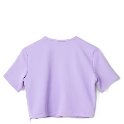 Viktor & Rolf Top