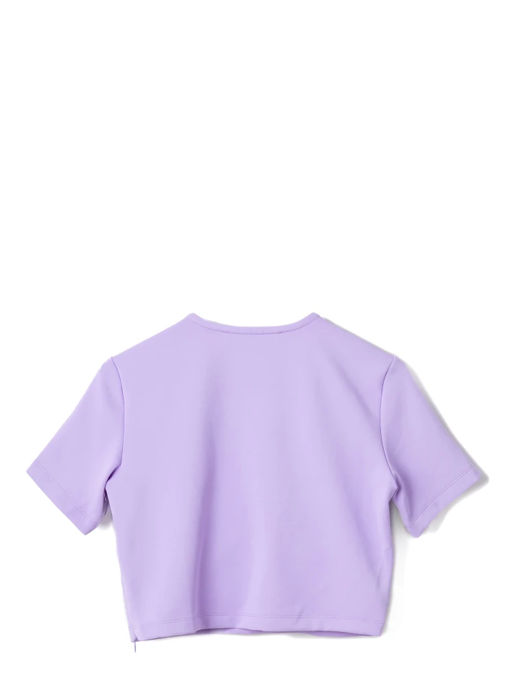 Viktor & Rolf Top alternative