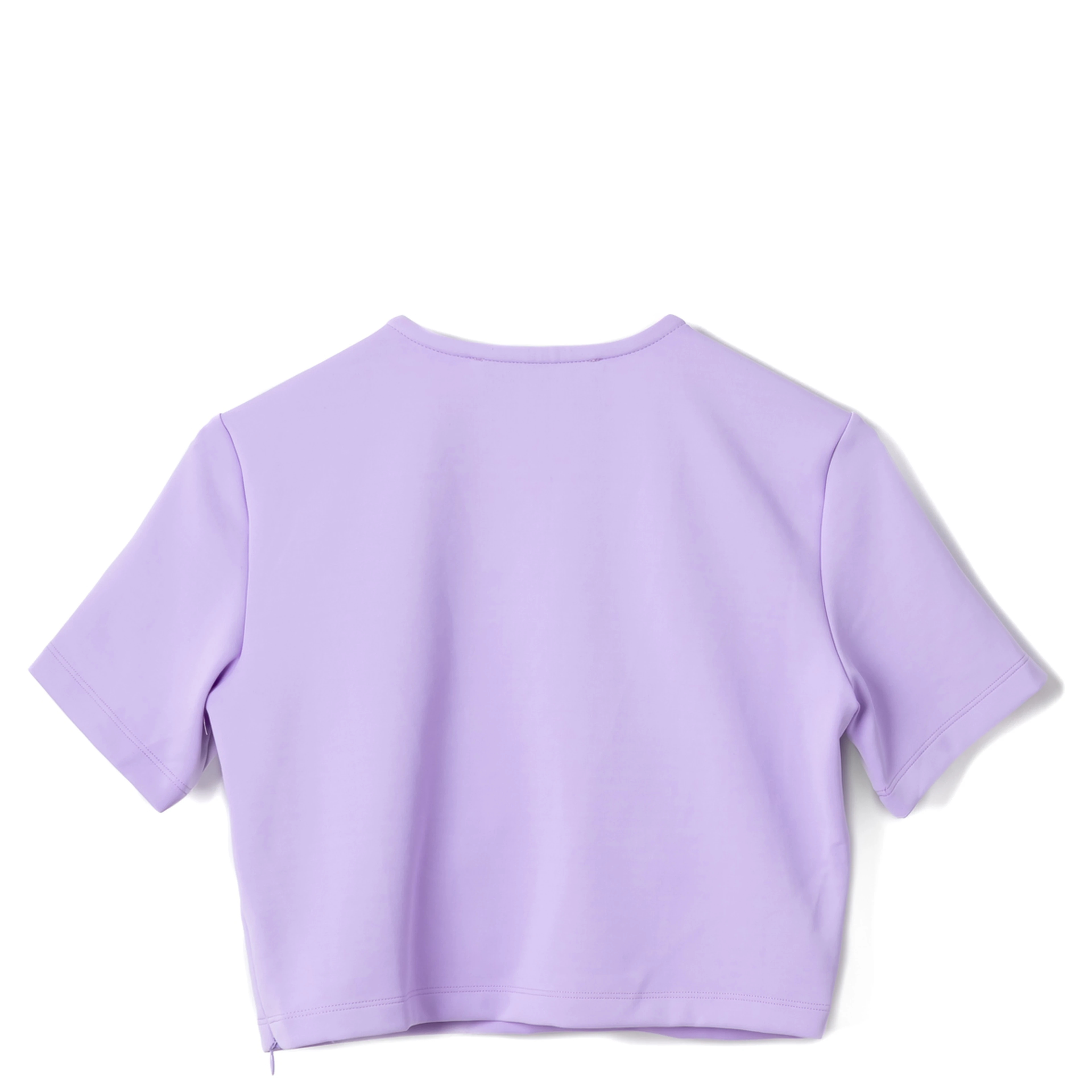 Viktor & Rolf Top