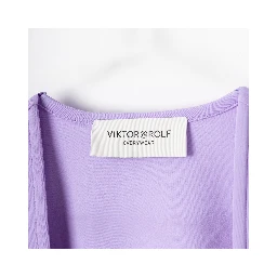 Viktor & Rolf Top