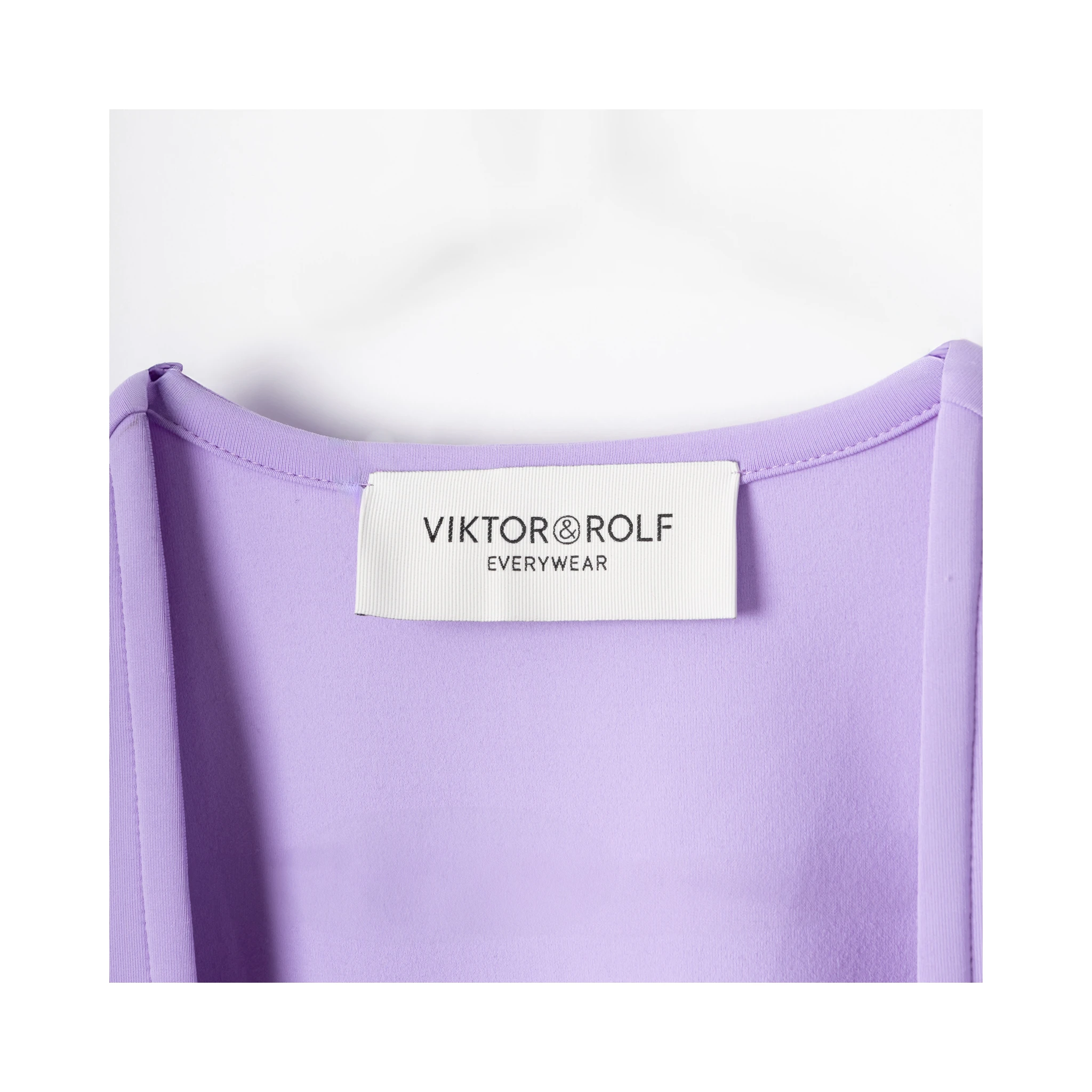 Viktor & Rolf Top