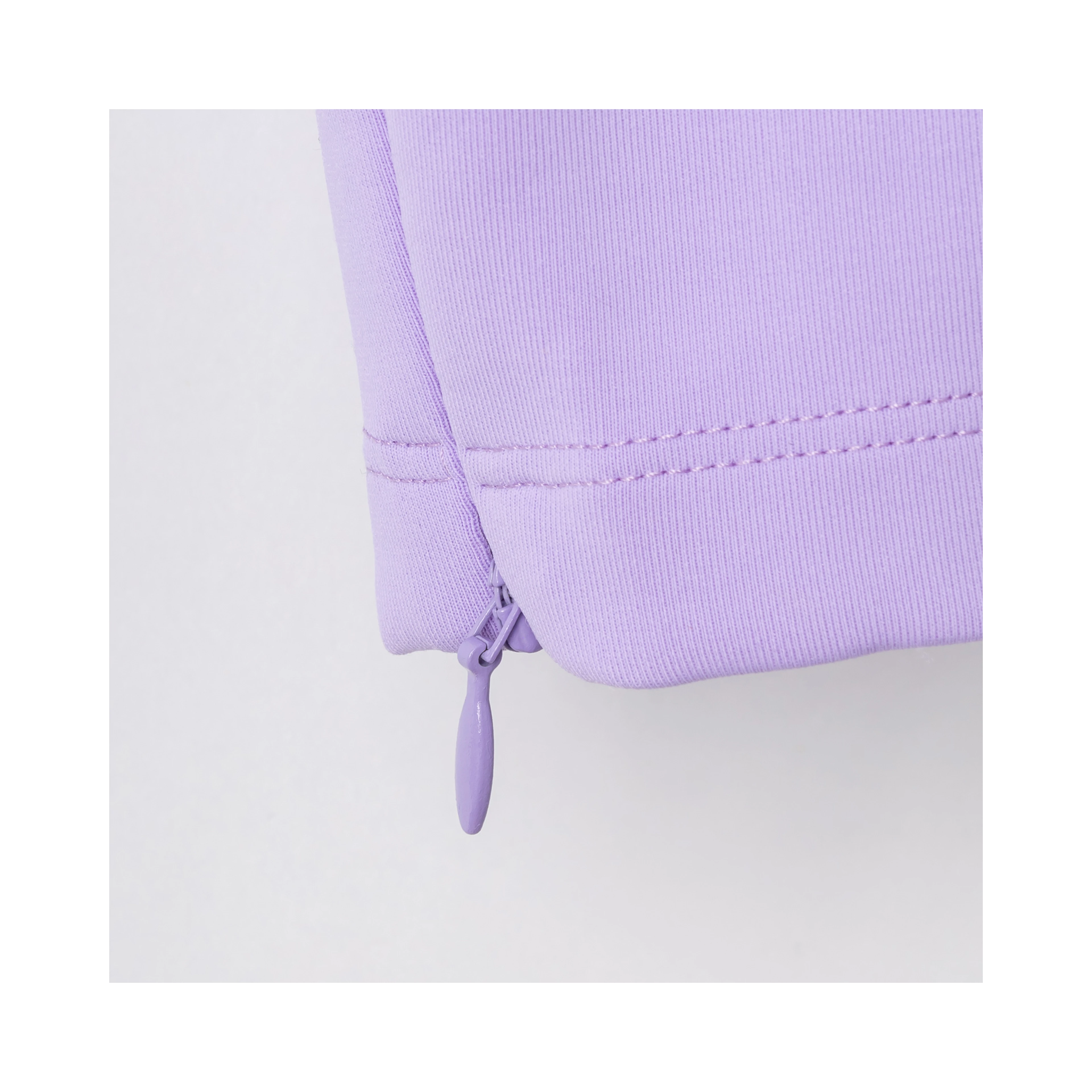 Viktor & Rolf Top