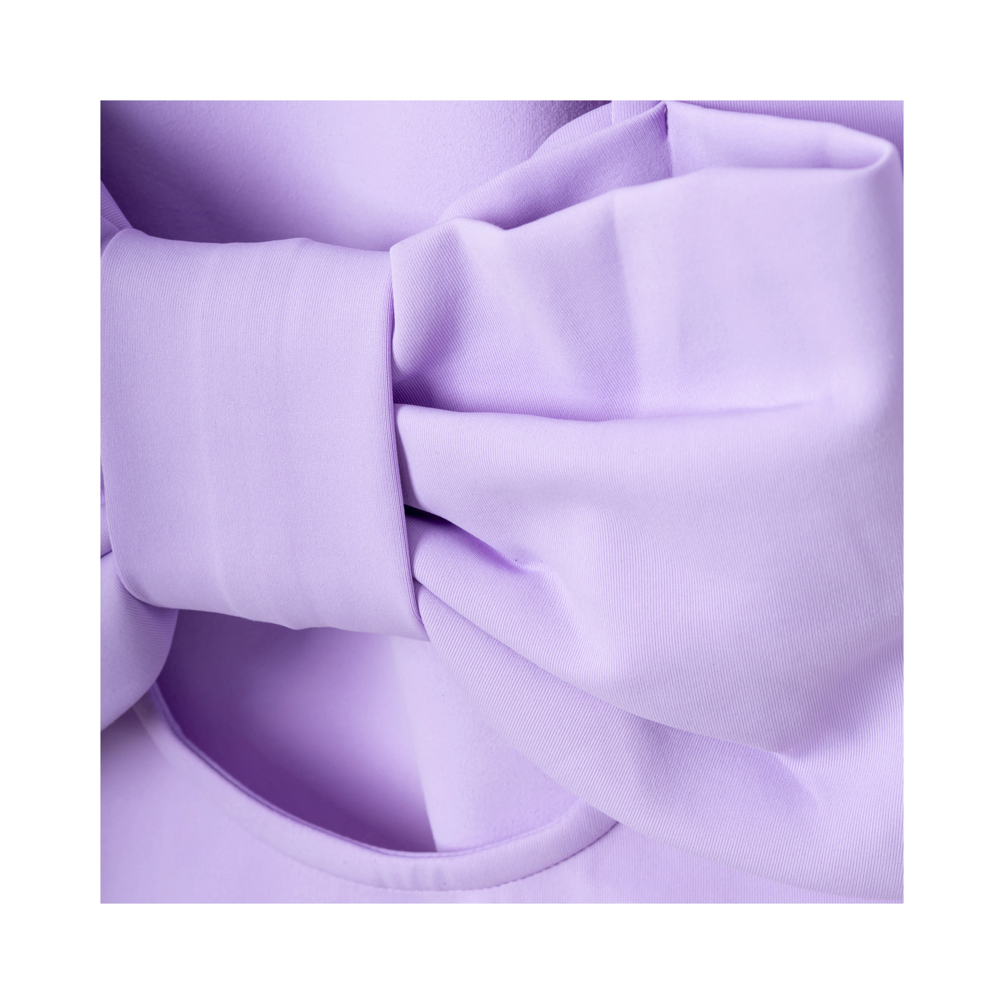 Viktor & Rolf Top