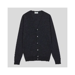 John Smedley Sweaters