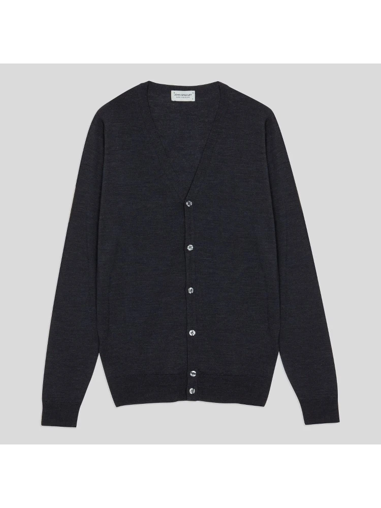 John Smedley Sweaters