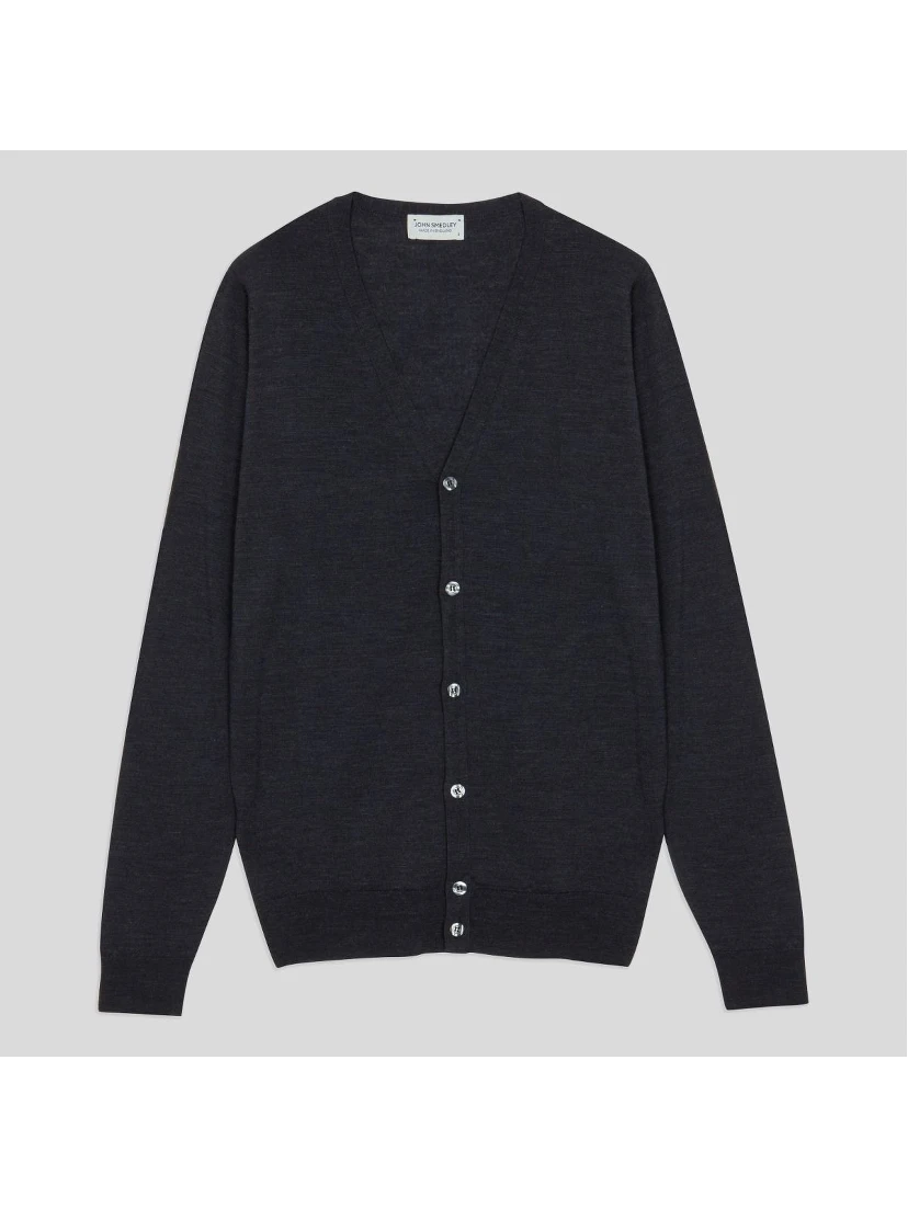 John Smedley Sweaters