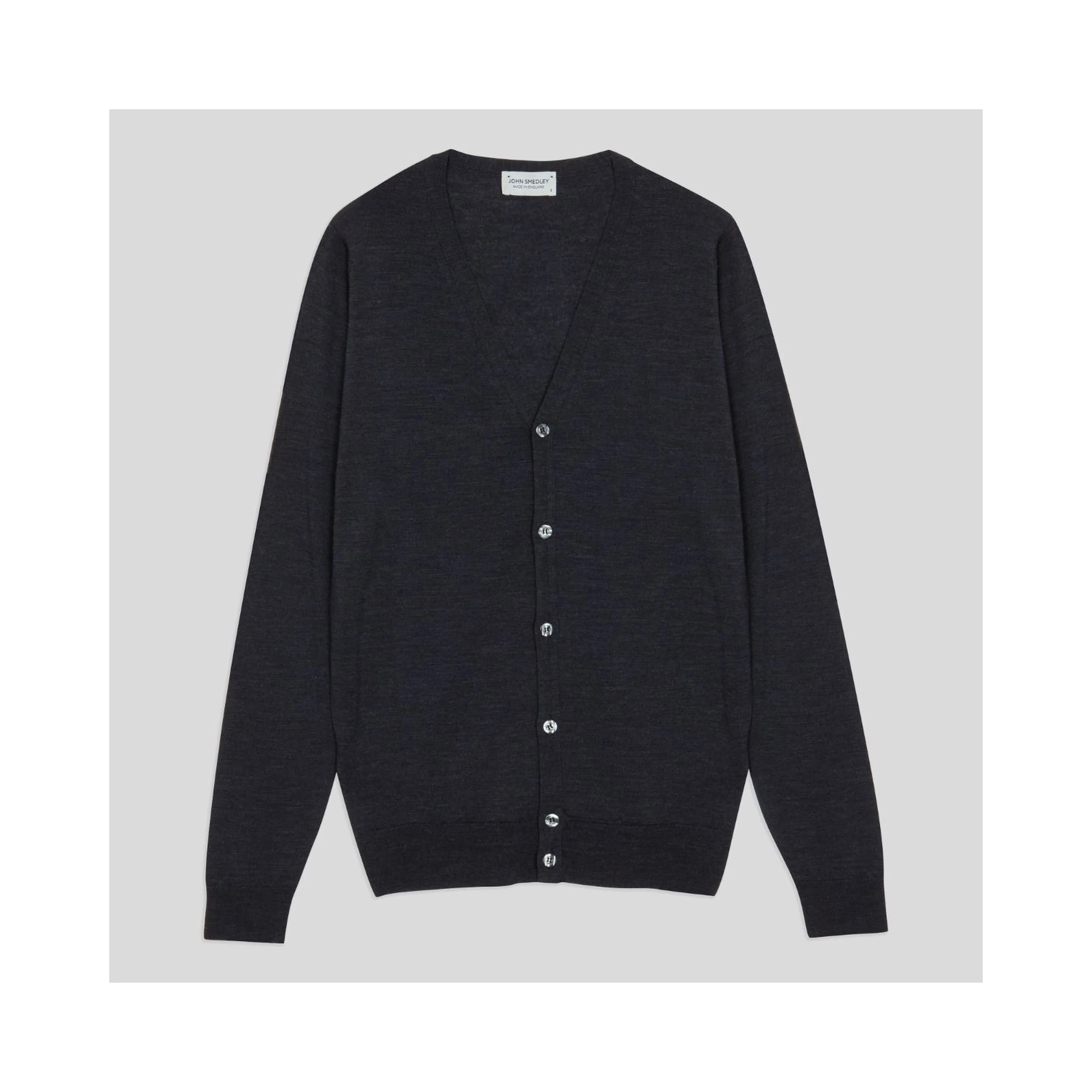 John Smedley Sweaters