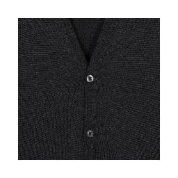 John Smedley Sweaters