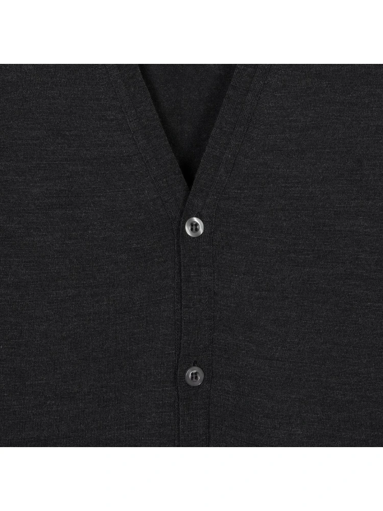 John Smedley Sweaters alternative