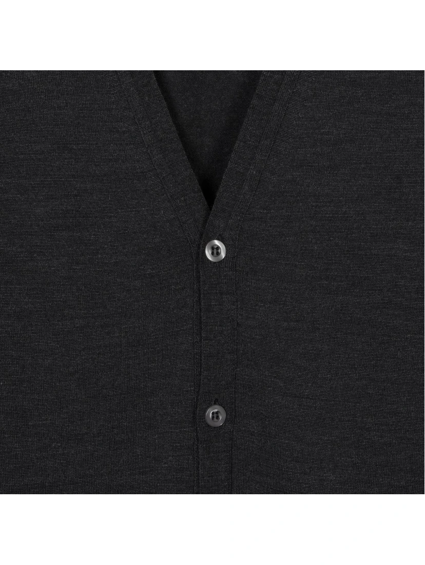 John Smedley Sweaters