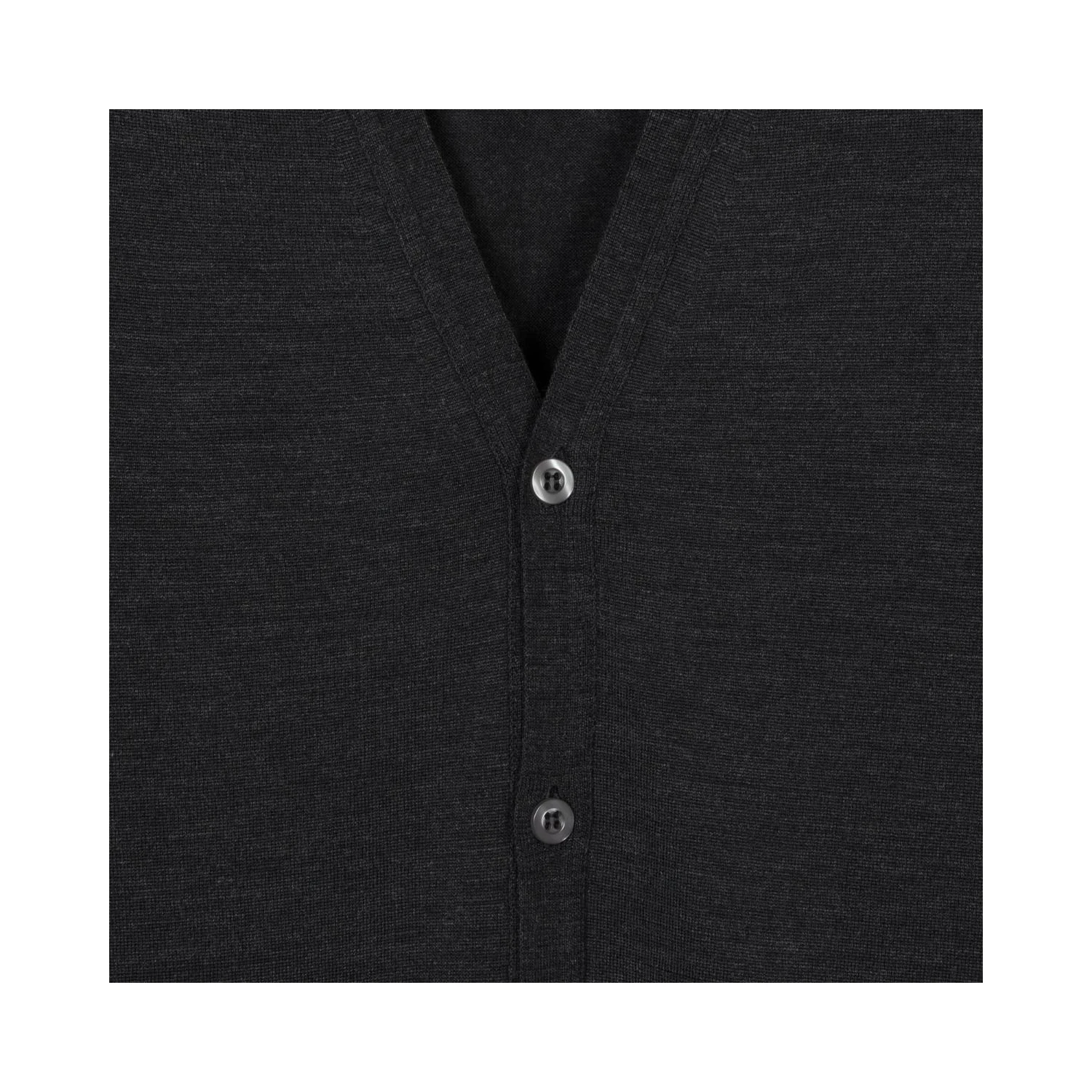 John Smedley Sweaters