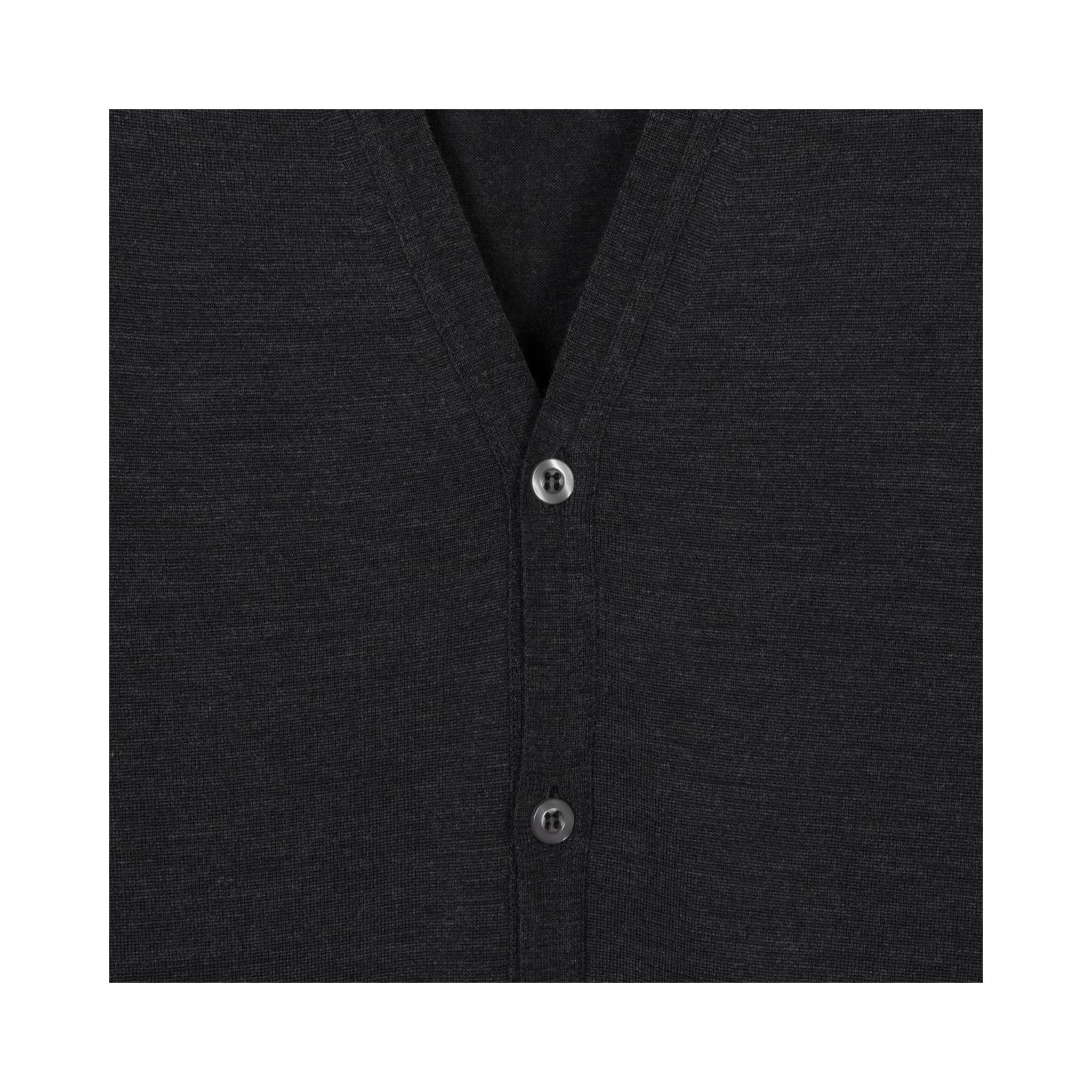 John Smedley Sweaters