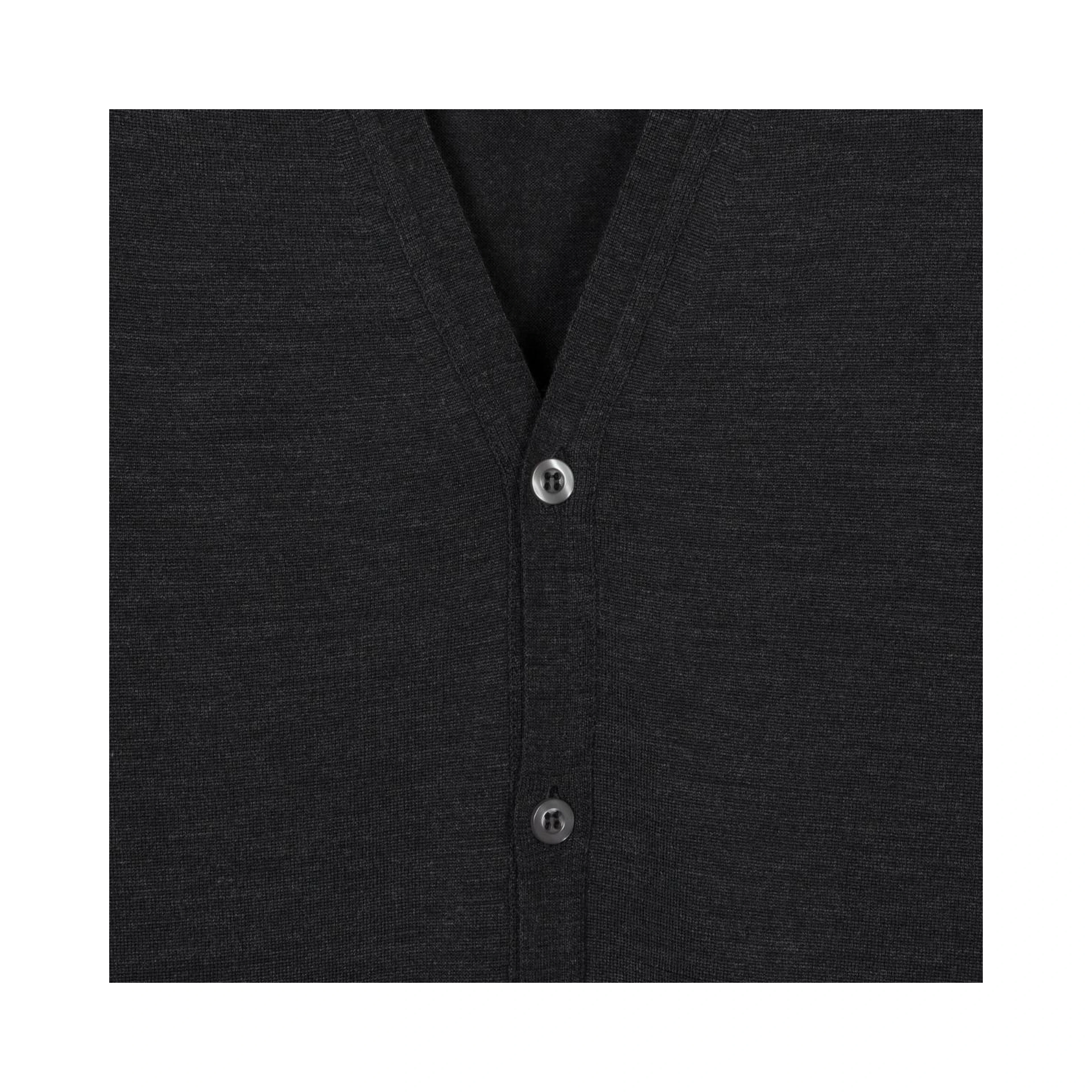 John Smedley Sweaters