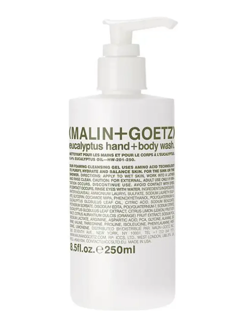 MALIN + GOETZ Lifestyle