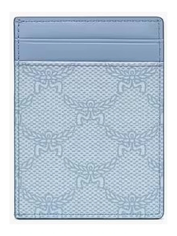 MCM Wallets alternative