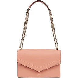 حقائب سميثسون