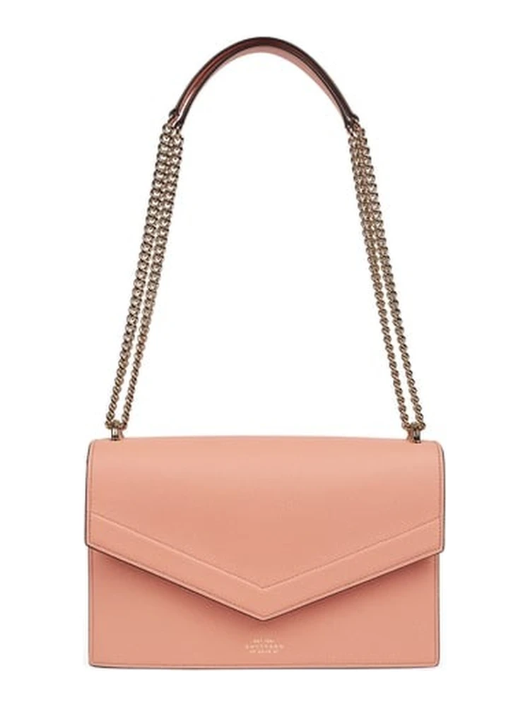 حقائب سميثسون