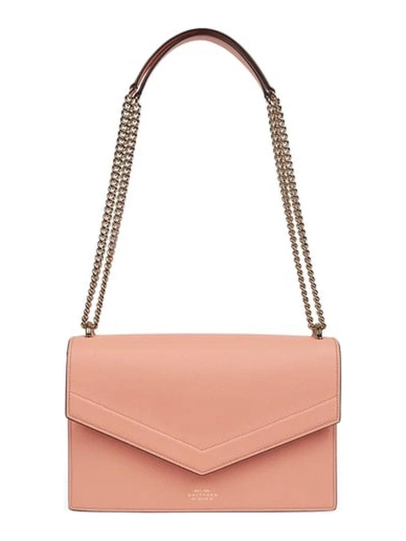 حقائب سميثسون