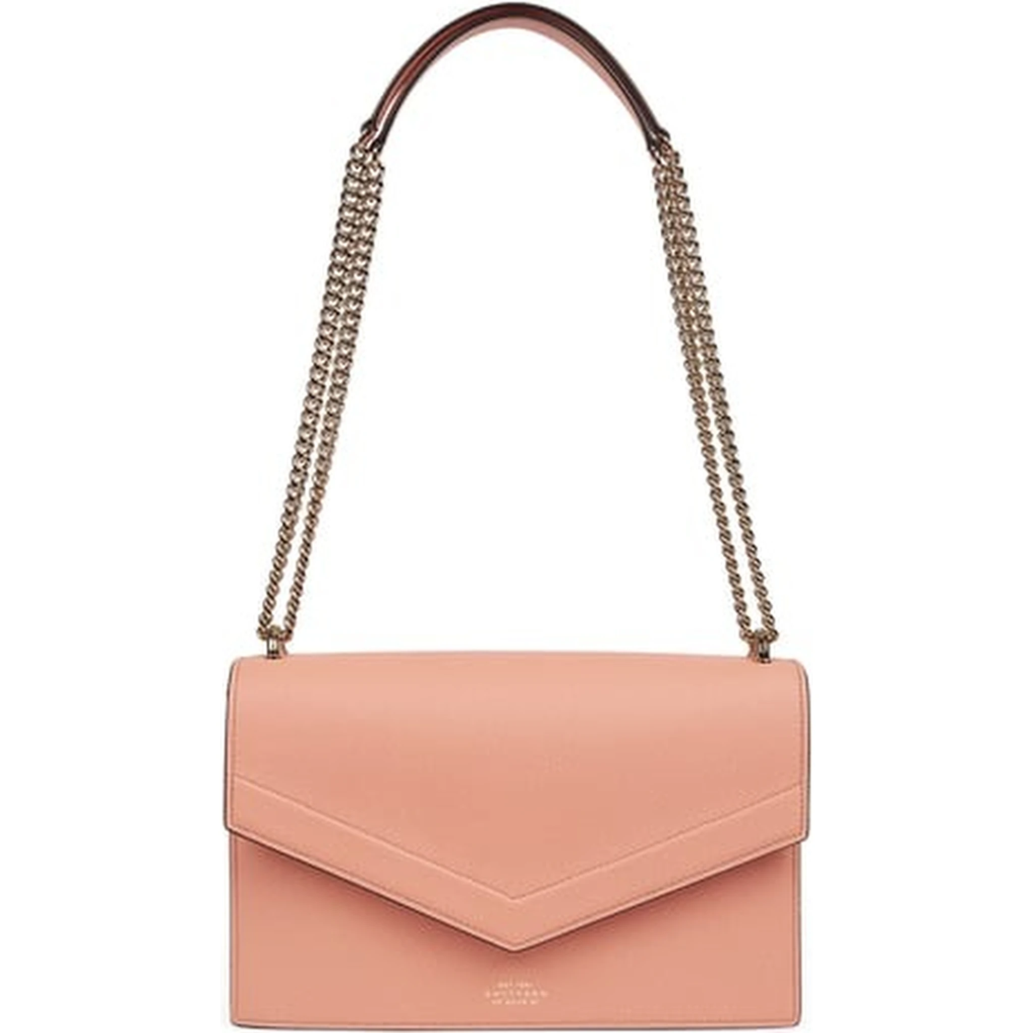 حقائب سميثسون