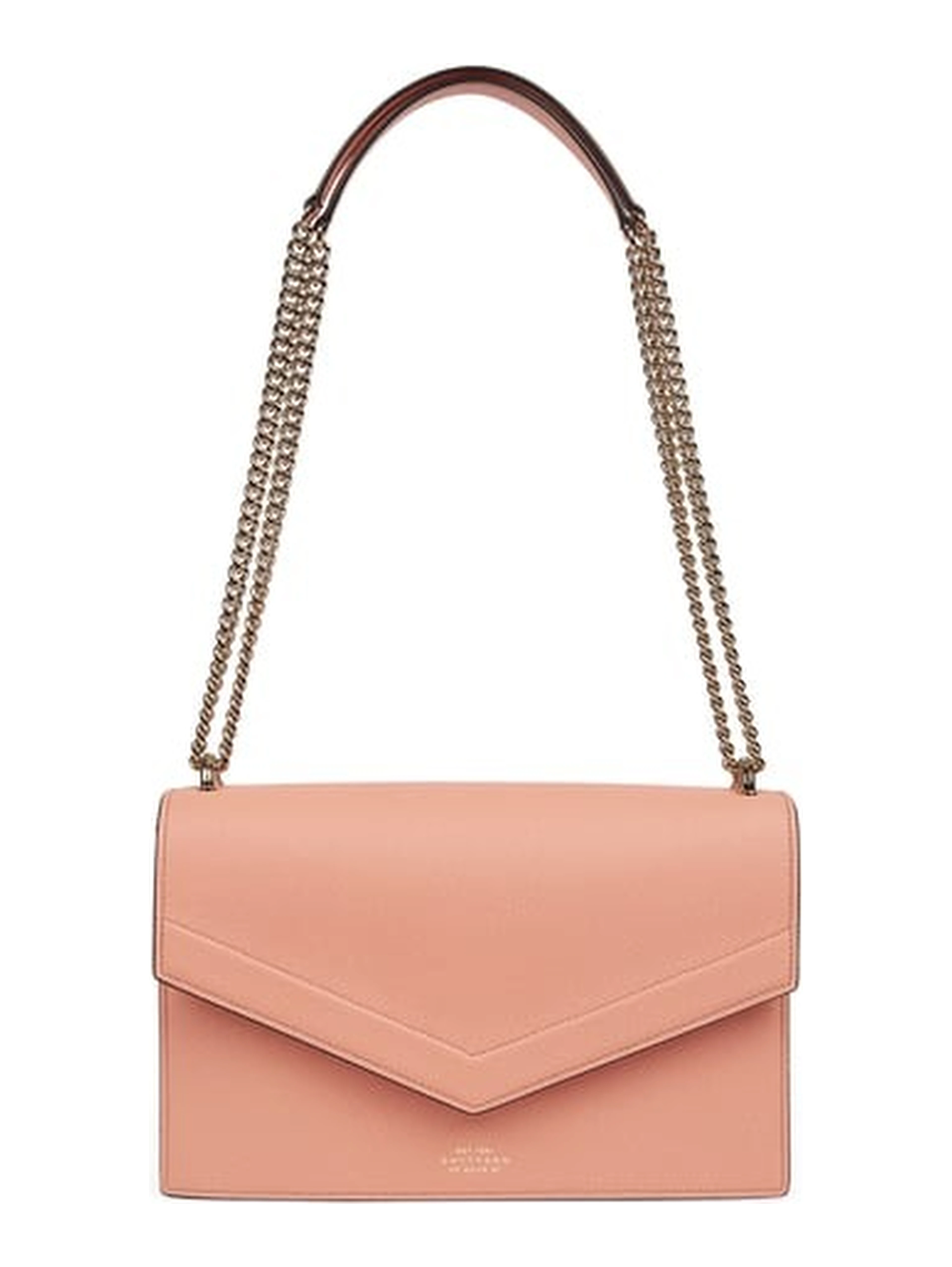 Smythson Bags