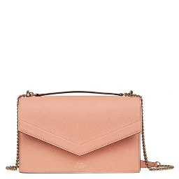 حقائب سميثسون