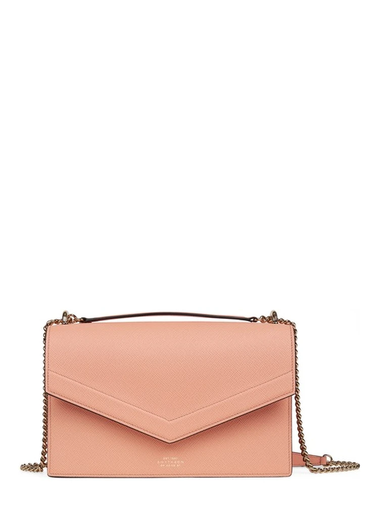 حقائب سميثسون alternative