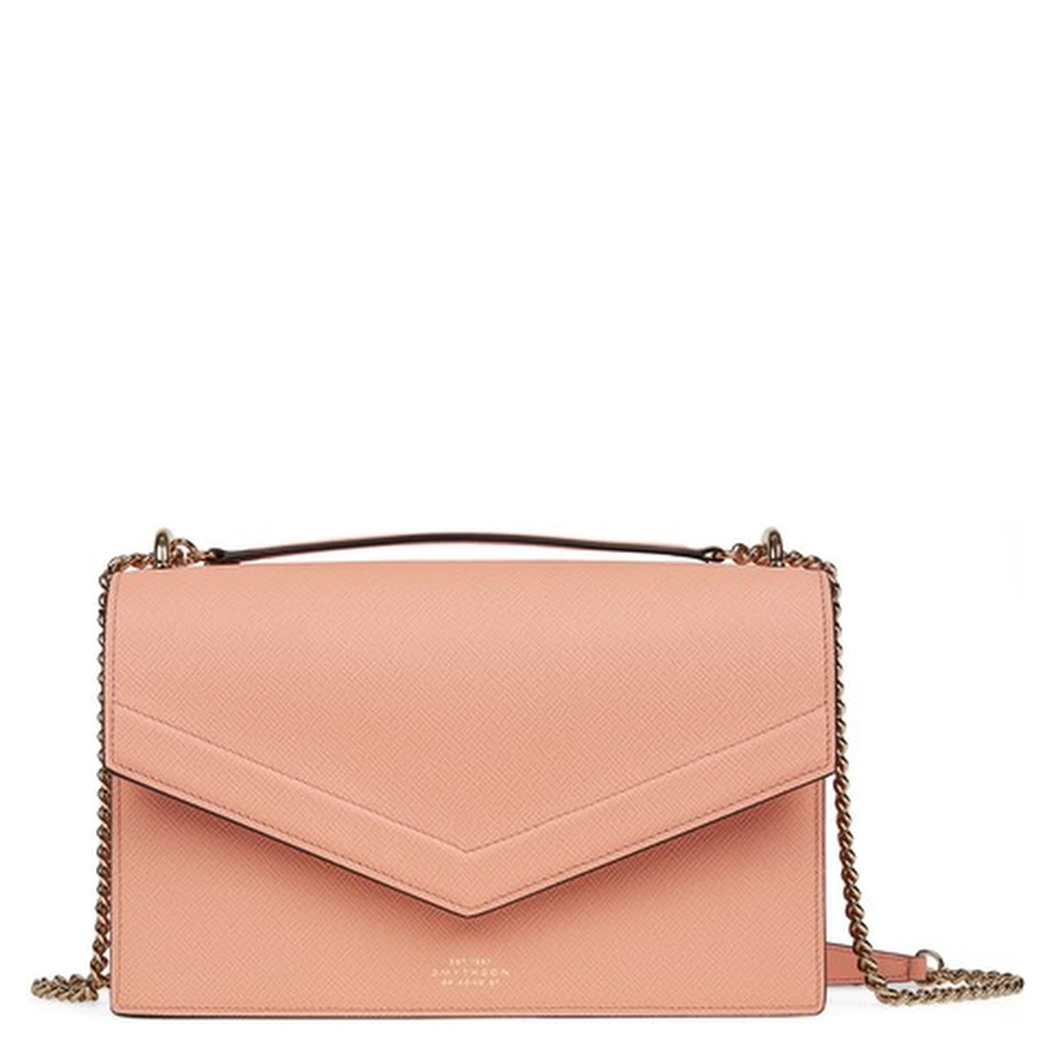 حقائب سميثسون