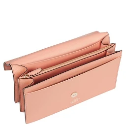 حقائب سميثسون