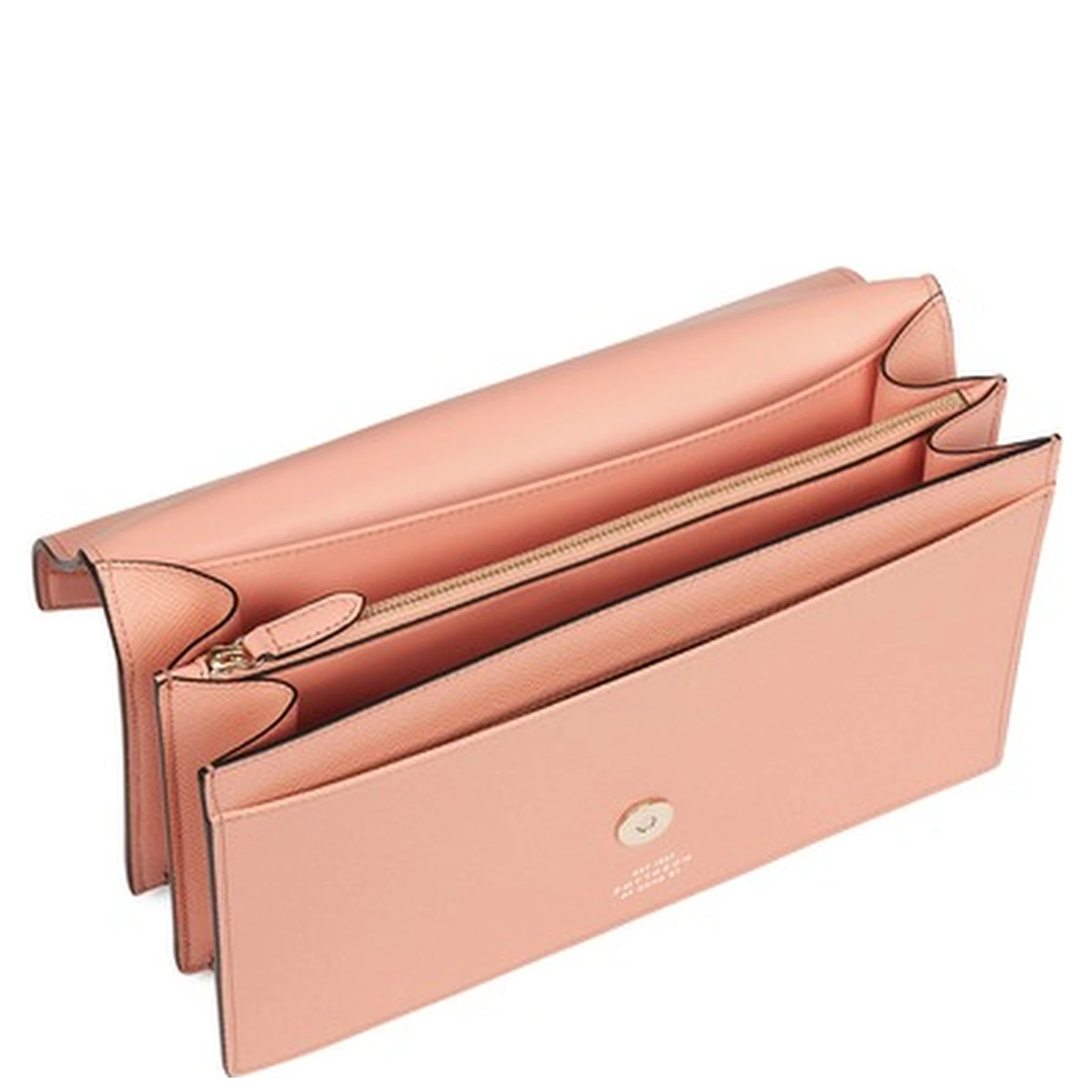 حقائب سميثسون