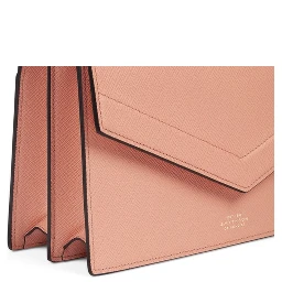 حقائب سميثسون