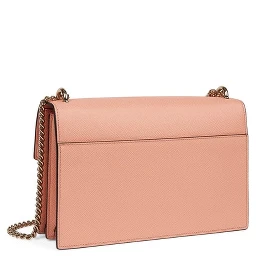 حقائب سميثسون