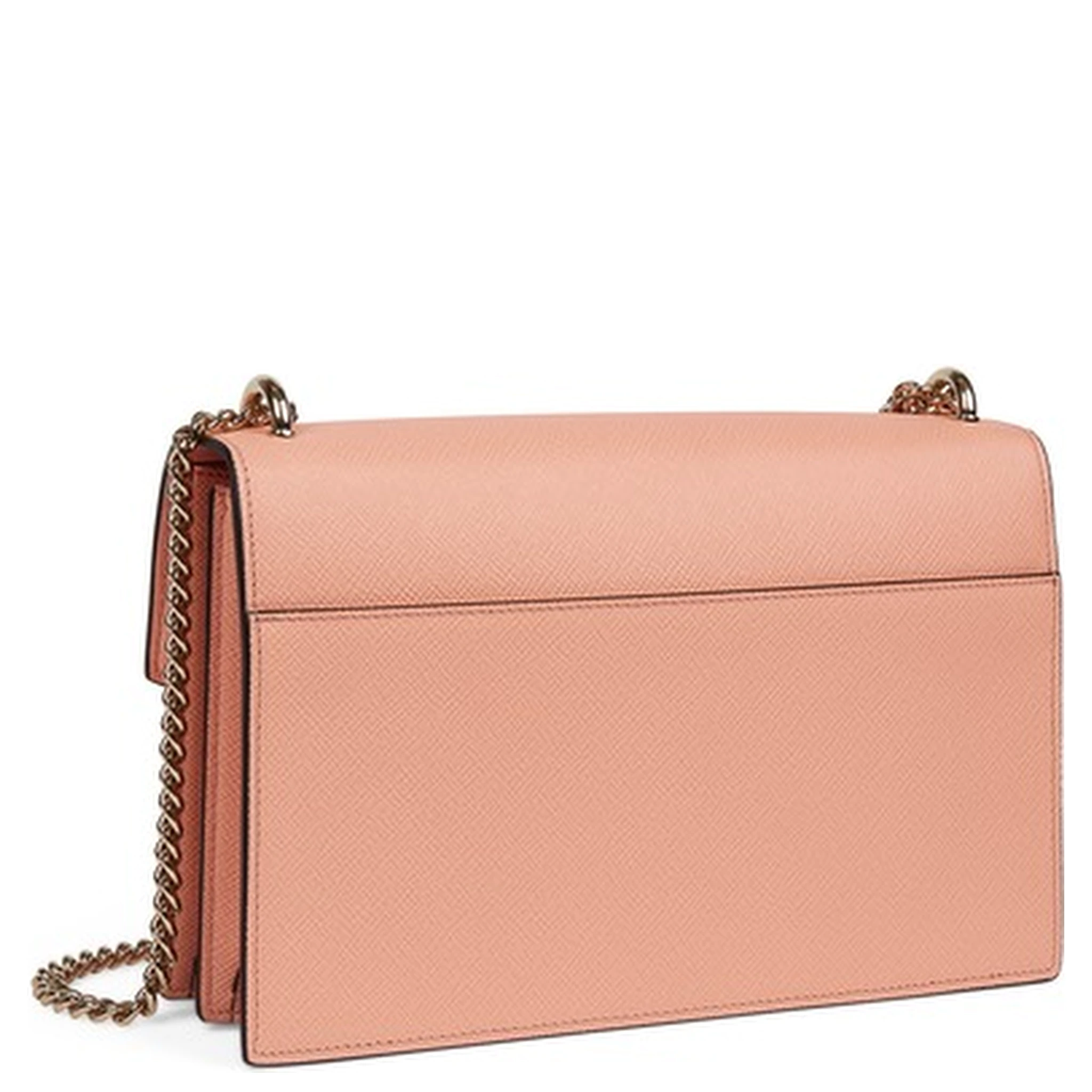 حقائب سميثسون