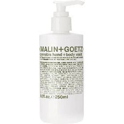 MALIN + GOETZ Lifestyle