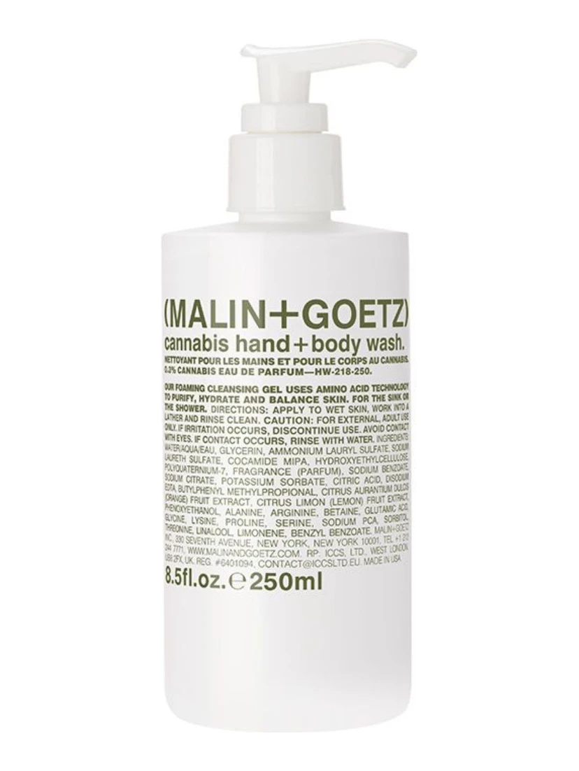 MALIN + GOETZ Lifestyle