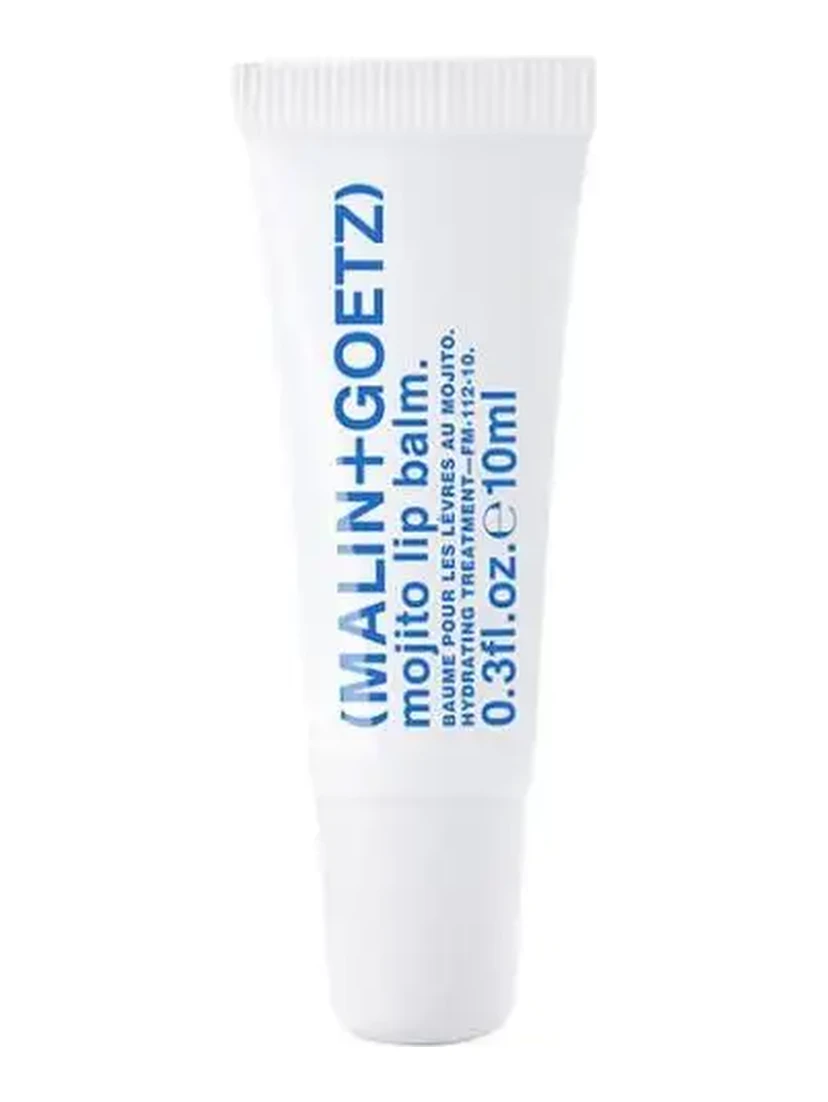 MALIN + GOETZ Lifestyle