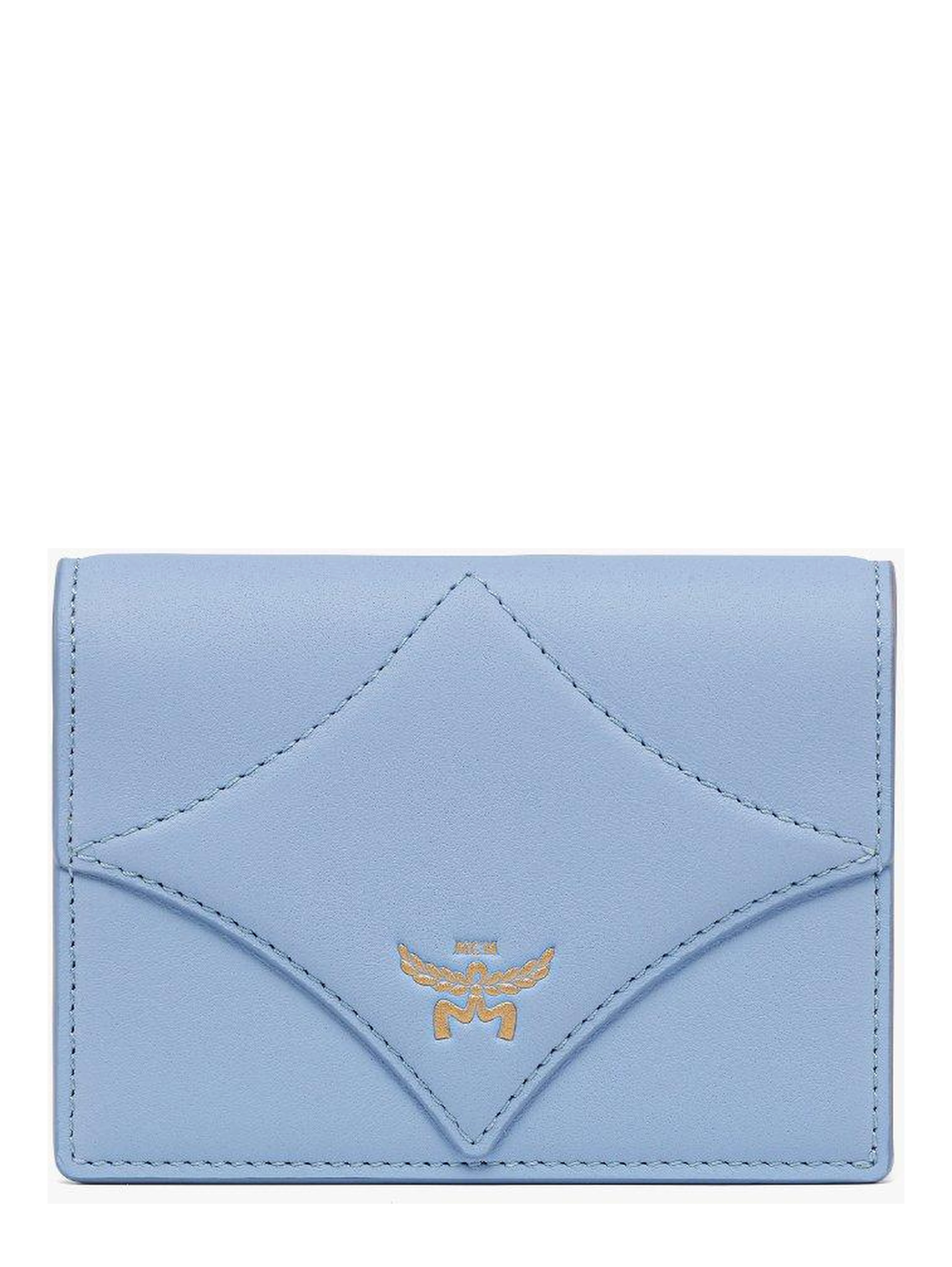 MCM Wallets