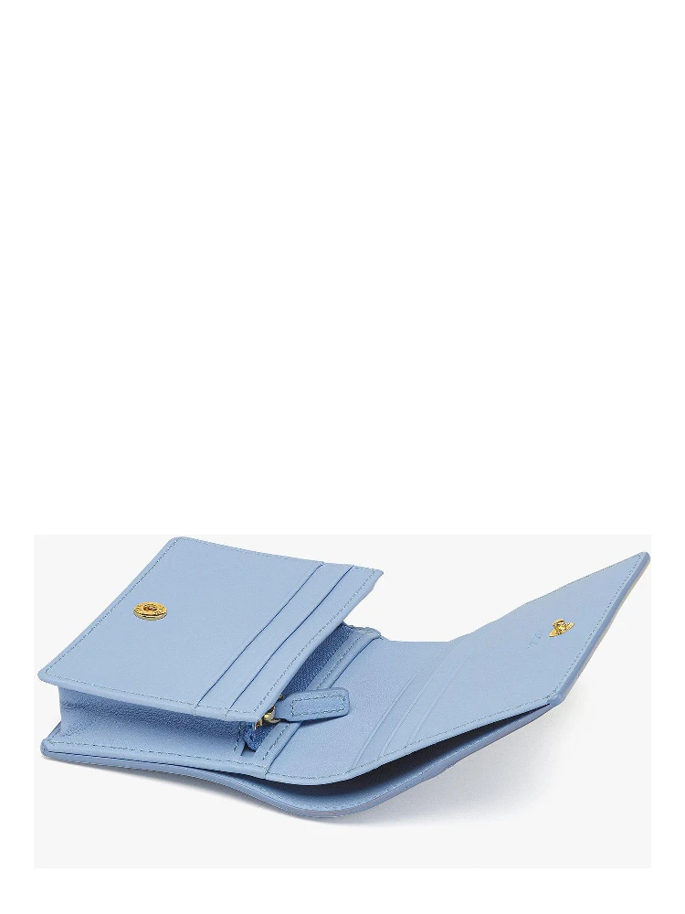 MCM Wallets alternative