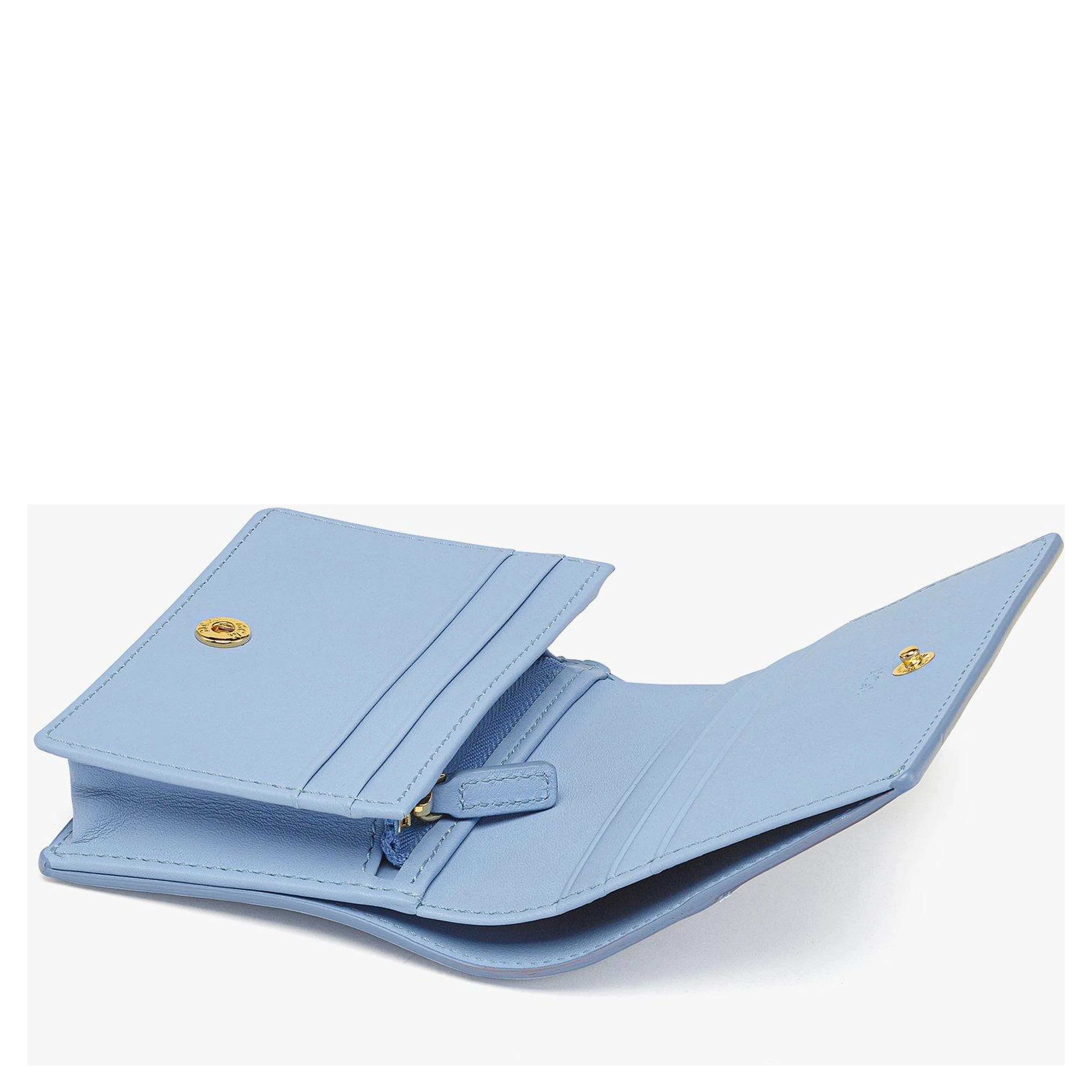MCM Wallets
