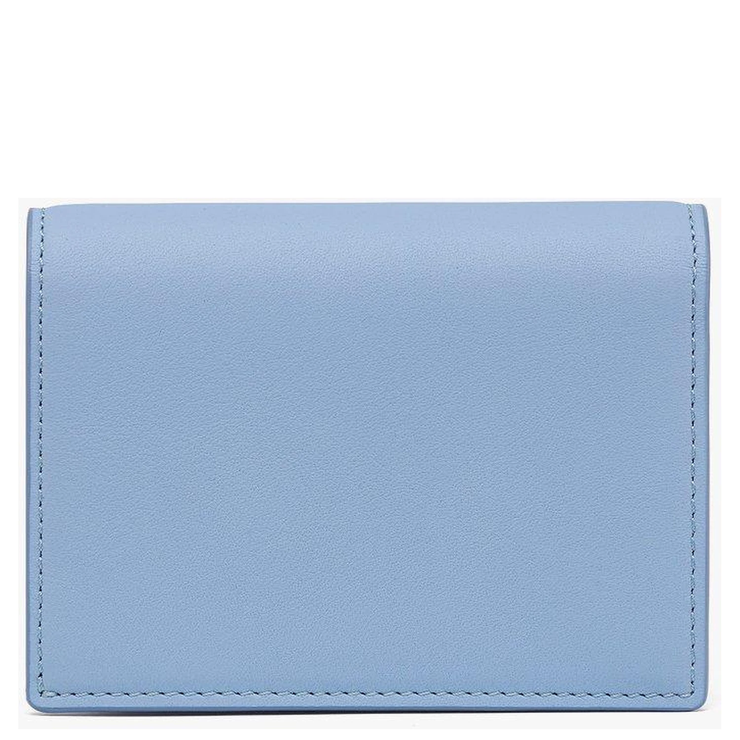 MCM Wallets