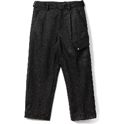 OAMC Trousers