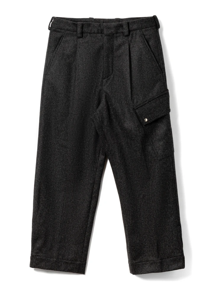 OAMC Trousers