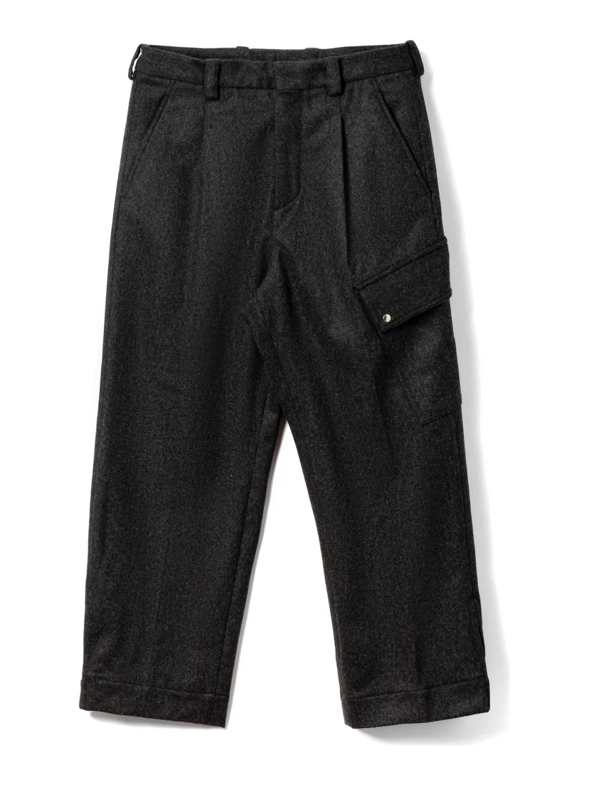 OAMC Trousers
