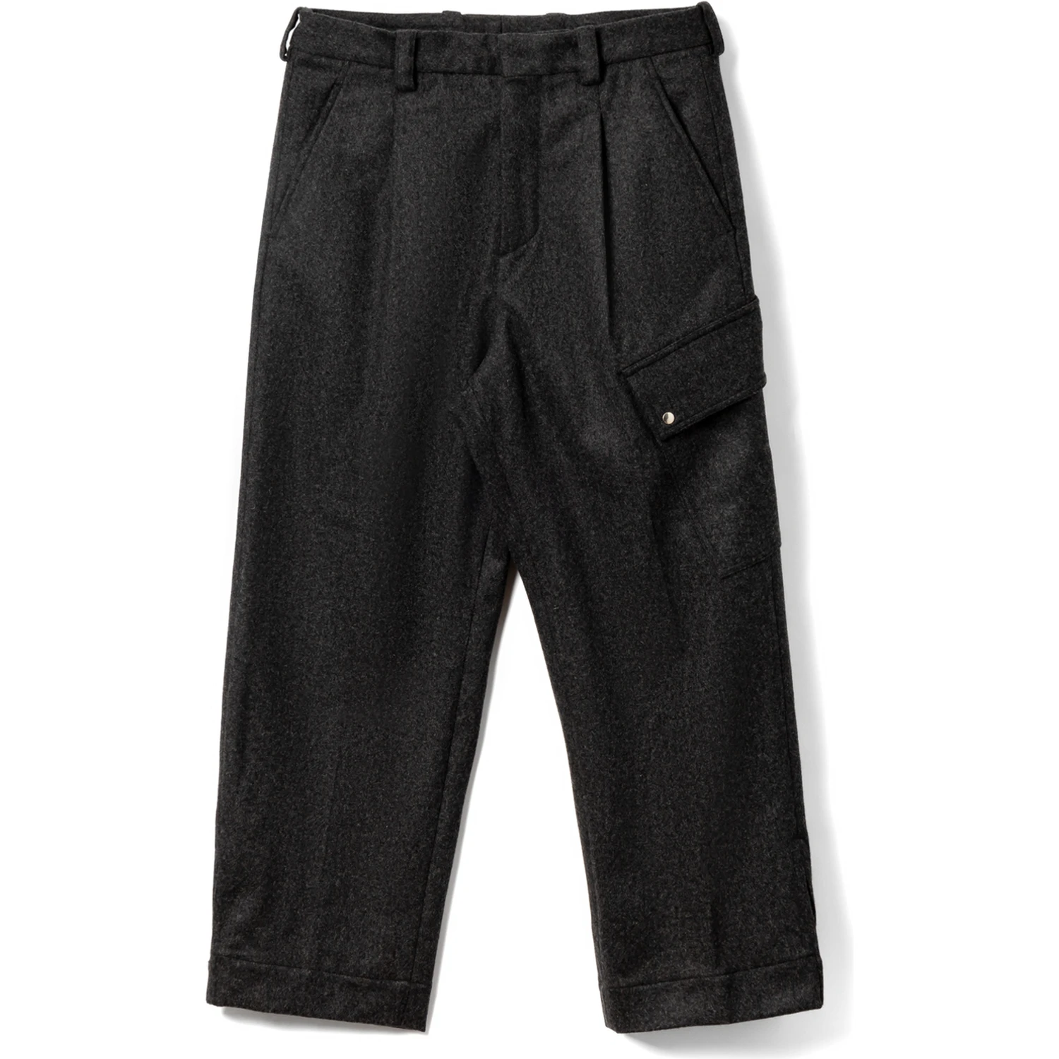 OAMC Trousers