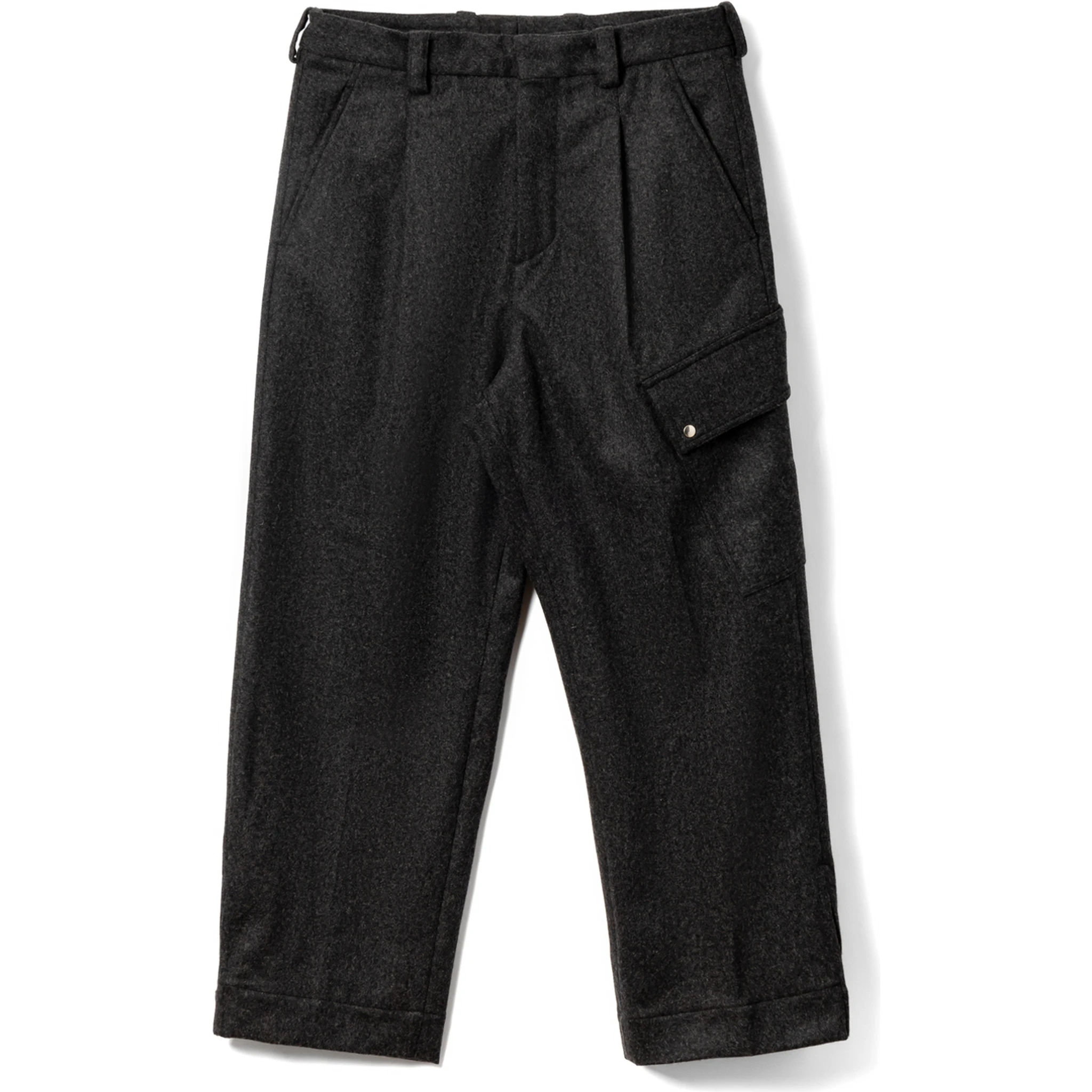 OAMC Trousers