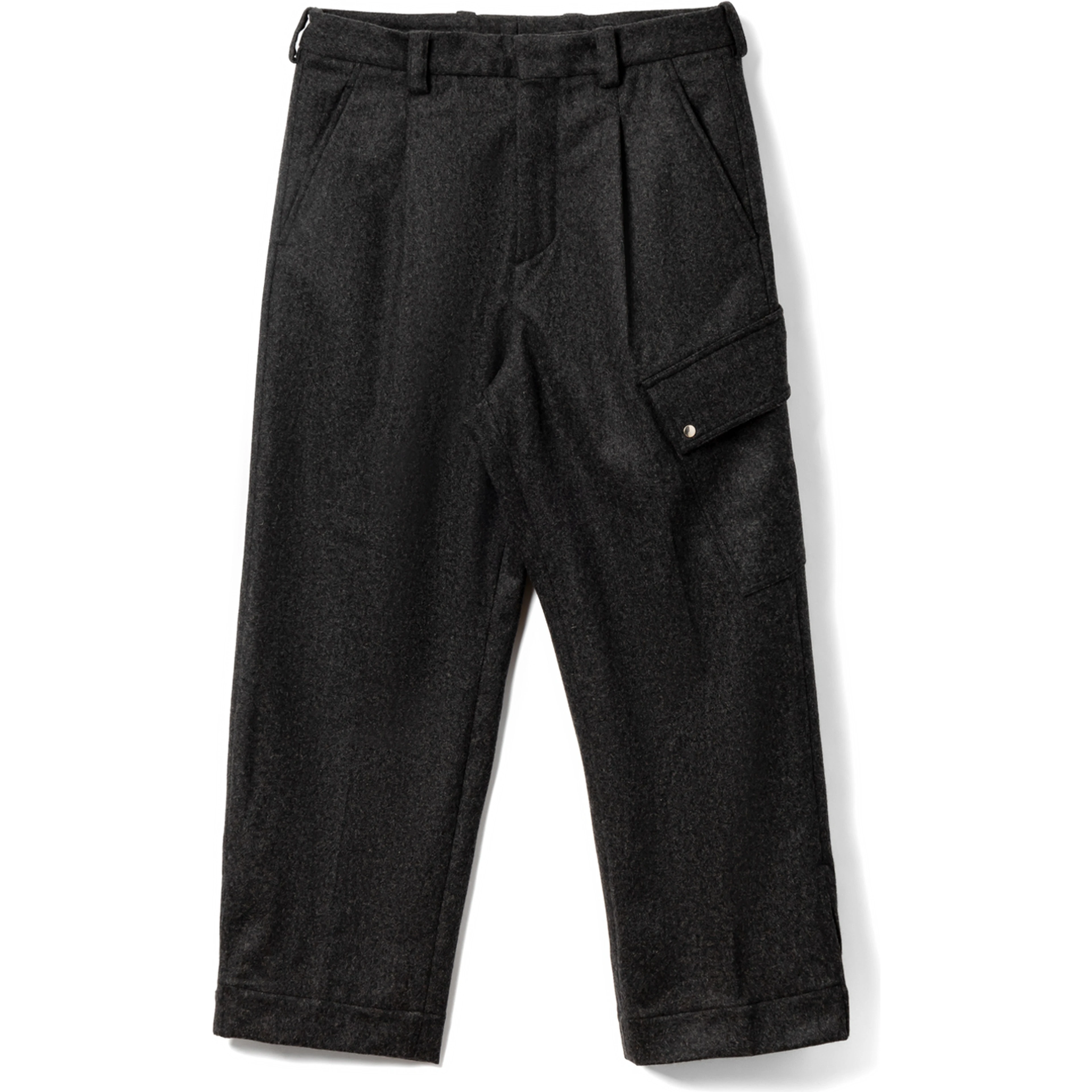 OAMC Trousers