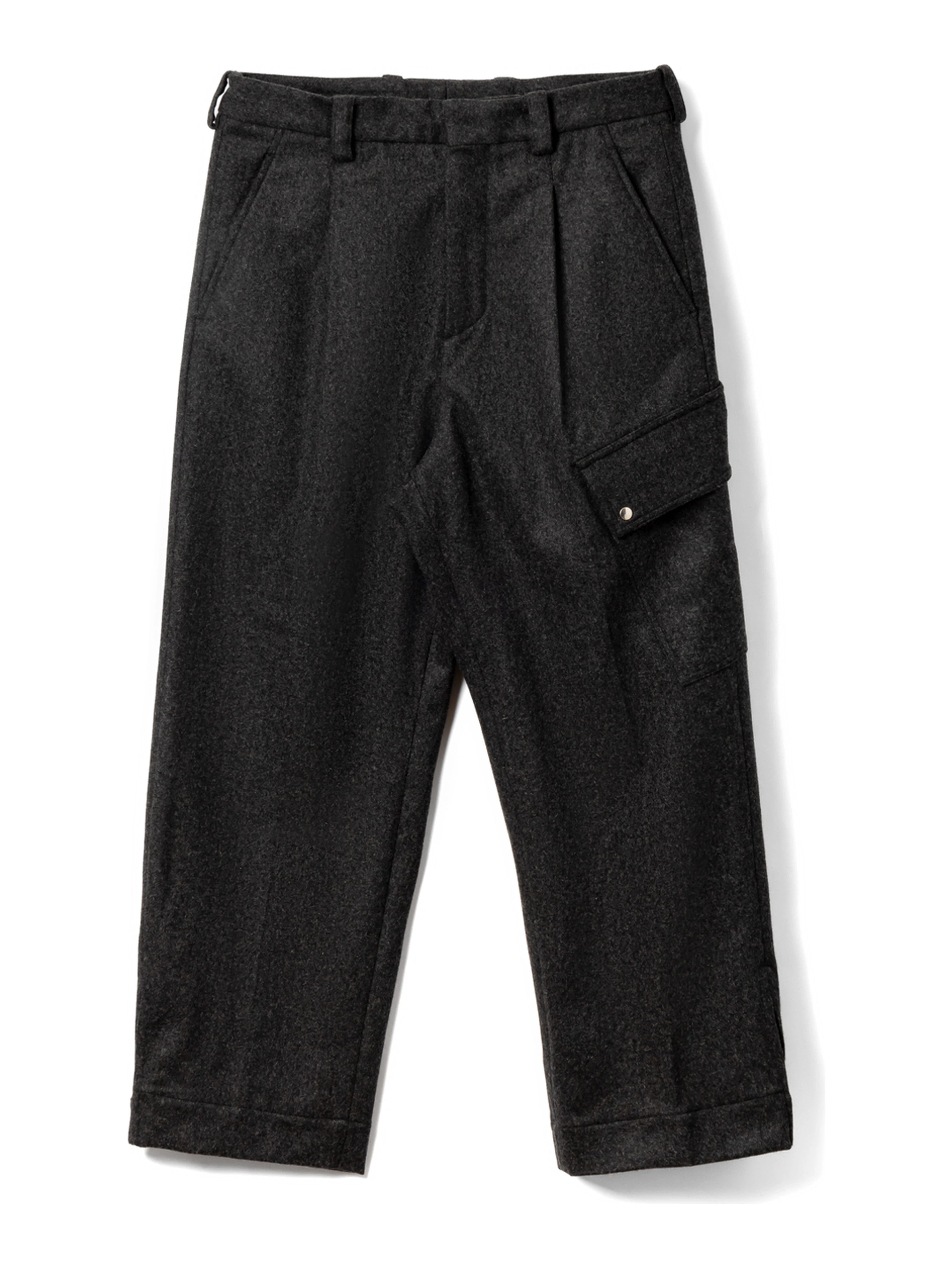 OAMC Trousers
