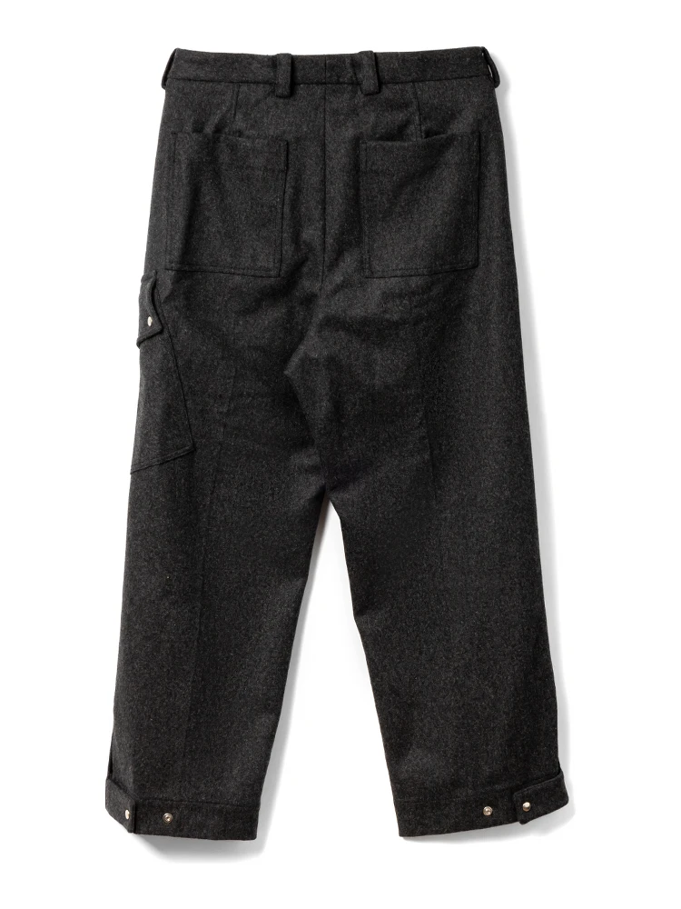 OAMC Trousers alternative