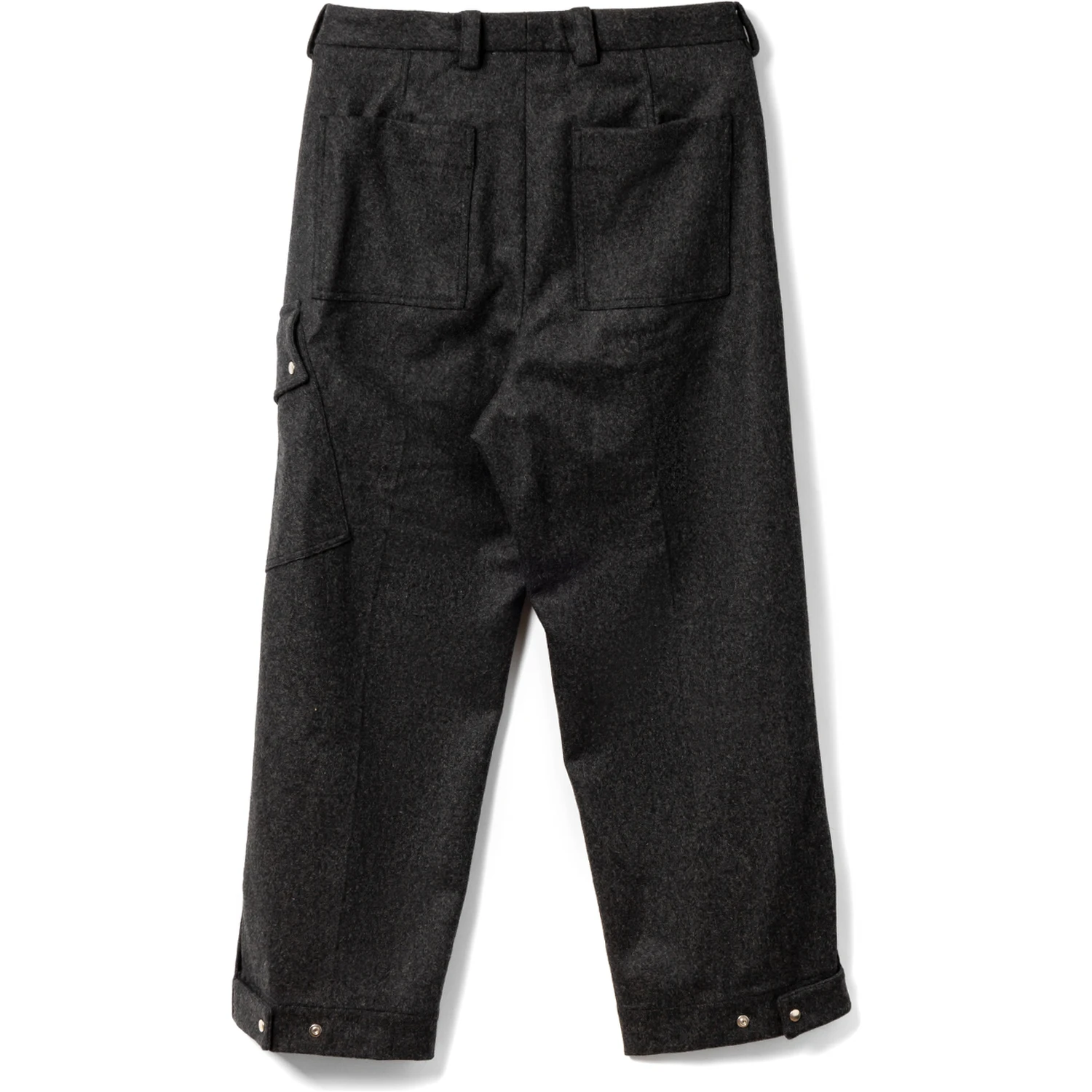 OAMC Trousers