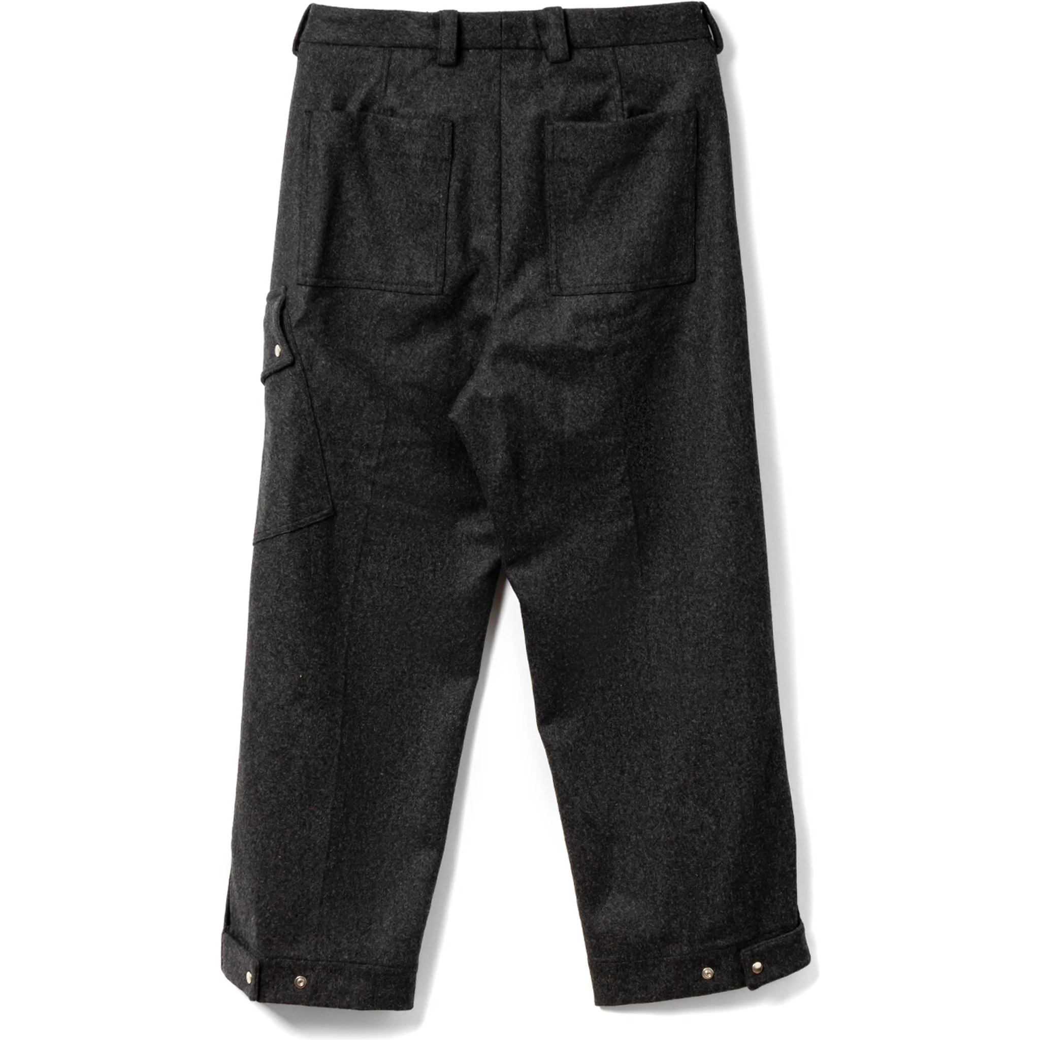OAMC Trousers